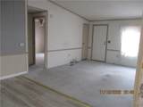 59 Depot Street - Photo 17