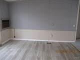 59 Depot Street - Photo 18