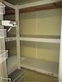 59 Depot Street - Photo 19