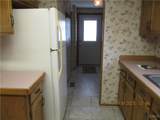 59 Depot Street - Photo 20