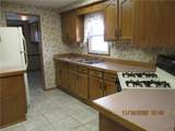 59 Depot Street - Photo 21