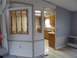 59 Depot Street - Photo 22