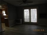 59 Depot Street - Photo 23
