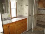 59 Depot Street - Photo 24