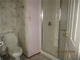 59 Depot Street - Photo 25