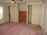 59 Depot Street - Photo 26