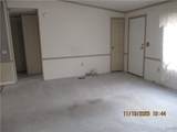 59 Depot Street - Photo 27