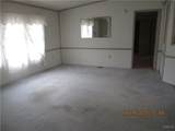 59 Depot Street - Photo 28