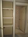 59 Depot Street - Photo 29