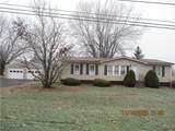 59 Depot Street - Photo 3