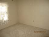 59 Depot Street - Photo 30