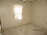 59 Depot Street - Photo 31