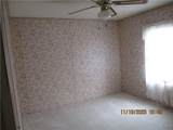 59 Depot Street - Photo 33