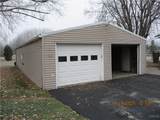 59 Depot Street - Photo 4