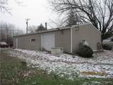 59 Depot Street - Photo 5