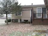 59 Depot Street - Photo 6