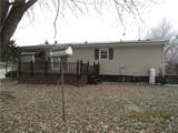59 Depot Street - Photo 7