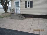 59 Depot Street - Photo 8