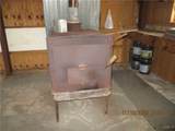 59 Depot Street - Photo 9