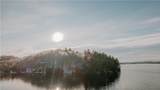 Lot 2 Dewey Point Lane - Photo 4