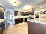 116 Spyglass Lane - Photo 10