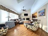 116 Spyglass Lane - Photo 11
