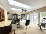 116 Spyglass Lane - Photo 13