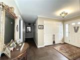 116 Spyglass Lane - Photo 14