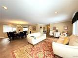 116 Spyglass Lane - Photo 15