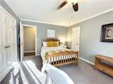 116 Spyglass Lane - Photo 17