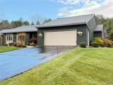 116 Spyglass Lane - Photo 2