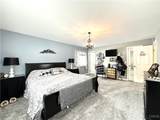 116 Spyglass Lane - Photo 20