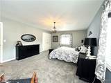 116 Spyglass Lane - Photo 22