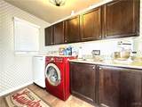 116 Spyglass Lane - Photo 26