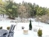 116 Spyglass Lane - Photo 28