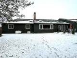 116 Spyglass Lane - Photo 29