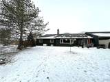116 Spyglass Lane - Photo 30