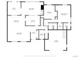 116 Spyglass Lane - Photo 35