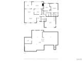 116 Spyglass Lane - Photo 36