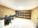 116 Spyglass Lane - Photo 37