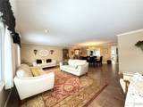 116 Spyglass Lane - Photo 6