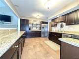 116 Spyglass Lane - Photo 8