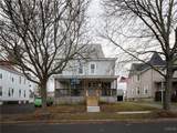 1013 Academy Street - Photo 1