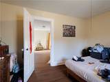 1013 Academy Street - Photo 10