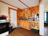 1013 Academy Street - Photo 13