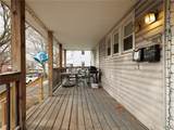 1013 Academy Street - Photo 15
