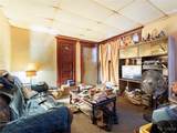 1013 Academy Street - Photo 18