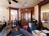 1013 Academy Street - Photo 19