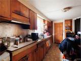 1013 Academy Street - Photo 21
