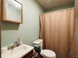 1013 Academy Street - Photo 22